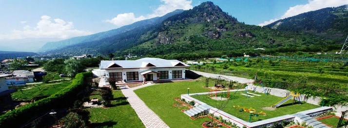 1546/De Vivendi Resort - Manali 19.jpg